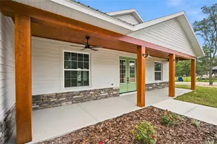 8396 SW 125th Ct Rd, Dunnellon, FL 34432 - Photo 5