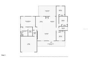 8396 SW 125th Ct Rd, Dunnellon, FL 34432 - Photo 47