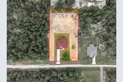 8396 SW 125th Ct Road, Dunnellon, FL 34432 - Photo 39