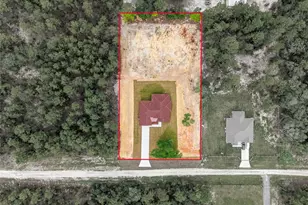 8396 SW 125th Ct Rd, Dunnellon, FL 34432 - Photo 39