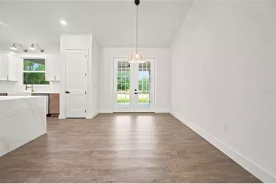 8396 SW 125th Ct Road, Dunnellon, FL 34432 - Photo 15