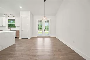 8396 SW 125th Ct Rd, Dunnellon, FL 34432 - Photo 15