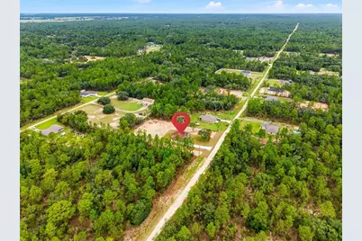 8396 SW 125th Ct Road, Dunnellon, FL 34432 - Photo 45