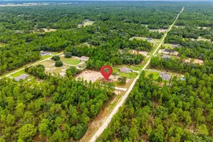 8396 SW 125th Ct Rd, Dunnellon, FL 34432 - Photo 45