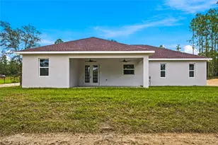 8396 SW 125th Ct Rd, Dunnellon, FL 34432 - Photo 7
