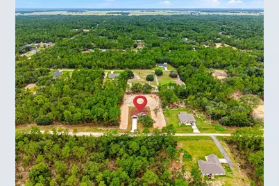 8396 SW 125th Ct Road, Dunnellon, FL 34432 - Photo 41
