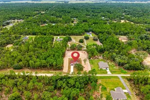 8396 SW 125th Ct Rd, Dunnellon, FL 34432 - Photo 41