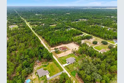 8396 SW 125th Ct Road, Dunnellon, FL 34432 - Photo 43