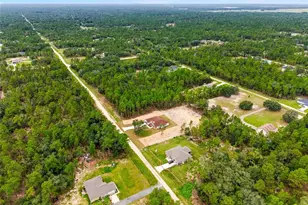 8396 SW 125th Ct Rd, Dunnellon, FL 34432 - Photo 43