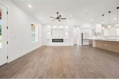 8396 SW 125th Ct Road, Dunnellon, FL 34432 - Photo 11