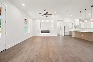 8396 SW 125th Ct Rd, Dunnellon, FL 34432 - Photo 11