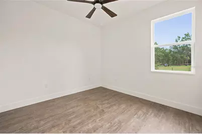 8396 SW 125th Ct Road, Dunnellon, FL 34432 - Photo 25