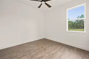 8396 SW 125th Ct Rd, Dunnellon, FL 34432 - Photo 25