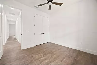 8396 SW 125th Ct Road, Dunnellon, FL 34432 - Photo 23