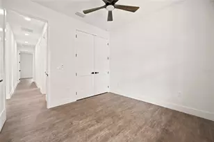 8396 SW 125th Ct Rd, Dunnellon, FL 34432 - Photo 23