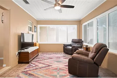 5464 SW 100th Loop, Ocala, FL 34476 - Photo 25