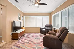 5464 SW 100th Loop, Ocala, FL 34476 - Photo 25
