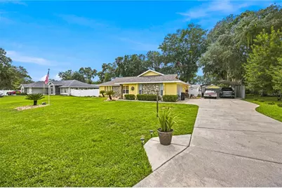 5464 SW 100th Loop, Ocala, FL 34476 - Photo 41