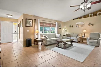 5464 SW 100th Loop, Ocala, FL 34476 - Photo 29