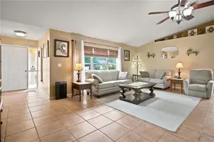5464 SW 100th Loop, Ocala, FL 34476 - Photo 29