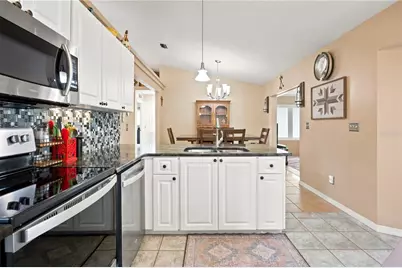 5464 SW 100th Loop, Ocala, FL 34476 - Photo 21