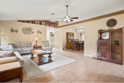 5464 SW 100th Loop, Ocala, FL 34476 - Photo 31