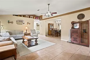 5464 SW 100th Loop, Ocala, FL 34476 - Photo 31