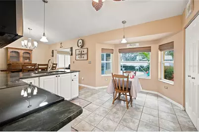 5464 SW 100th Loop, Ocala, FL 34476 - Photo 19