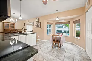 5464 SW 100th Loop, Ocala, FL 34476 - Photo 19