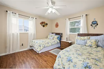 5464 SW 100th Loop, Ocala, FL 34476 - Photo 17