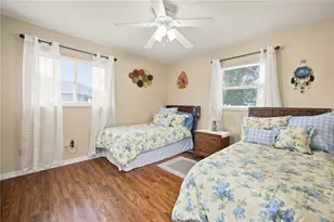 5464 SW 100th Loop, Ocala, FL 34476 - Photo 17