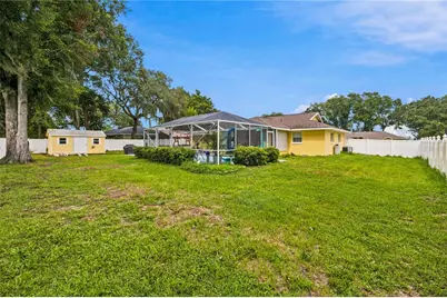 5464 SW 100th Loop, Ocala, FL 34476 - Photo 11