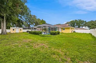 5464 SW 100th Loop, Ocala, FL 34476 - Photo 11