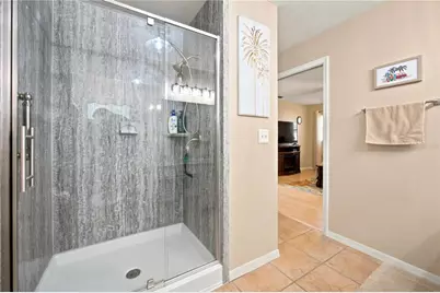 5464 SW 100th Loop, Ocala, FL 34476 - Photo 39