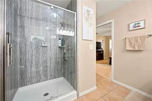 5464 SW 100th Loop, Ocala, FL 34476 - Photo 39