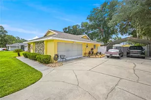 5464 SW 100th Loop, Ocala, FL 34476 - Photo 35