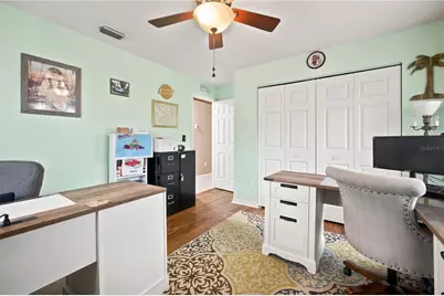 5464 SW 100th Loop, Ocala, FL 34476 - Photo 15