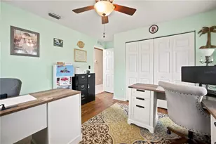 5464 SW 100th Loop, Ocala, FL 34476 - Photo 15