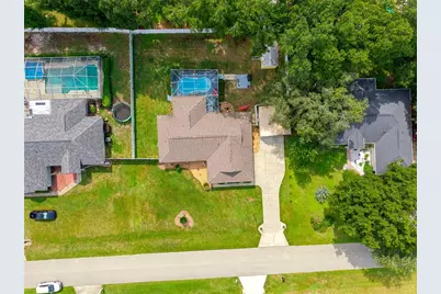5464 SW 100th Loop, Ocala, FL 34476 - Photo 37