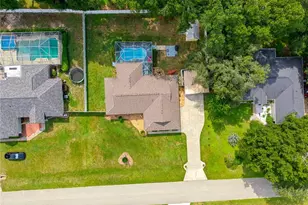 5464 SW 100th Loop, Ocala, FL 34476 - Photo 37