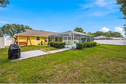 5464 SW 100th Loop, Ocala, FL 34476 - Photo 13