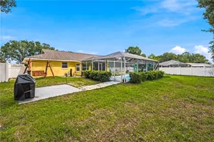 5464 SW 100th Loop, Ocala, FL 34476 - Photo 13