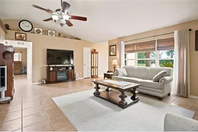 5464 SW 100th Loop, Ocala, FL 34476 - Photo 7