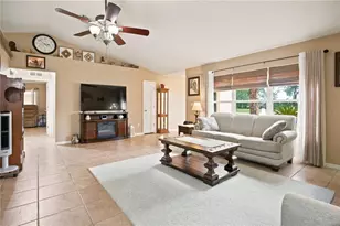 5464 SW 100th Loop, Ocala, FL 34476 - Photo 7
