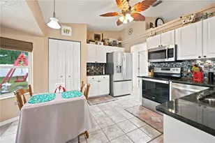 5464 SW 100th Loop, Ocala, FL 34476 - Photo 3