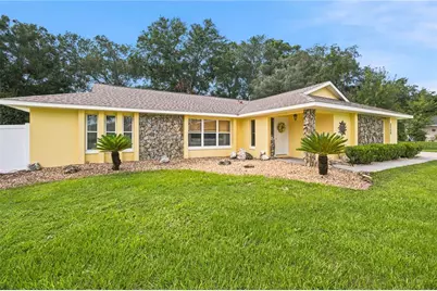 5464 SW 100th Loop, Ocala, FL 34476 - Photo 33