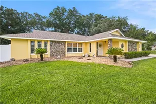 5464 SW 100th Loop, Ocala, FL 34476 - Photo 33