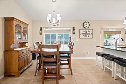 5464 SW 100th Loop, Ocala, FL 34476 - Photo 23
