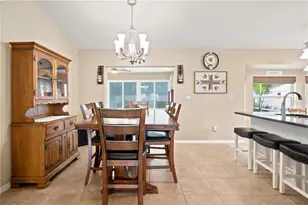 5464 SW 100th Loop, Ocala, FL 34476 - Photo 23