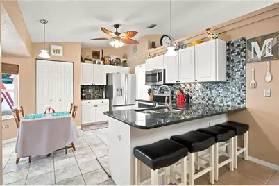 5464 SW 100th Loop, Ocala, FL 34476 - Photo 27